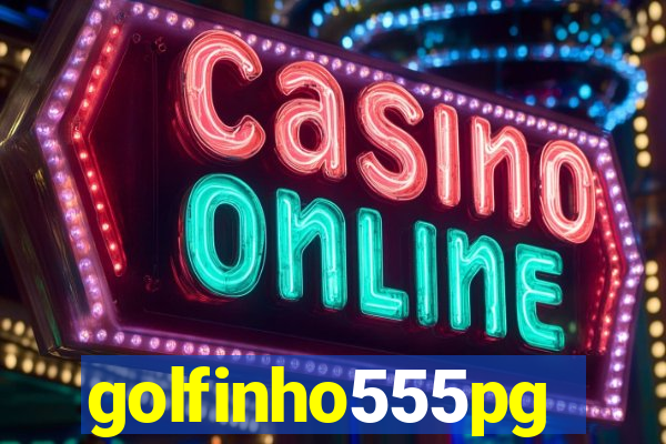 golfinho555pg