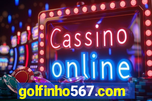 golfinho567.com