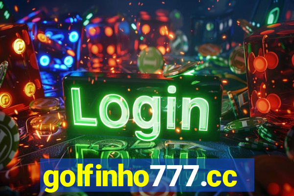 golfinho777.cc