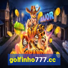 golfinho777.cc