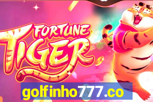 golfinho777.co