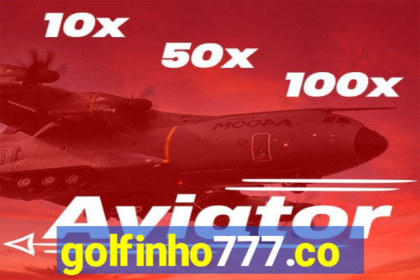 golfinho777.co