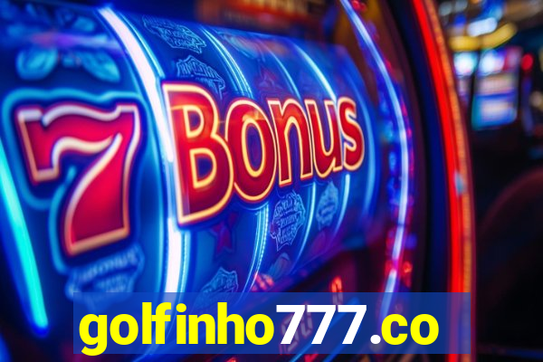 golfinho777.co