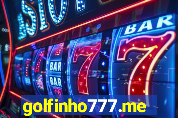 golfinho777.me