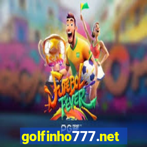 golfinho777.net