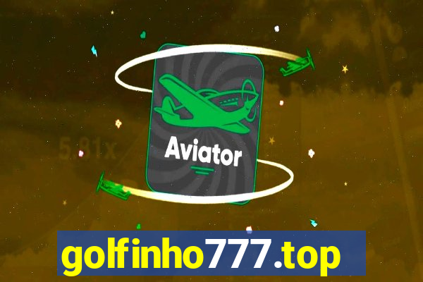 golfinho777.top