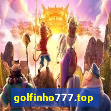 golfinho777.top