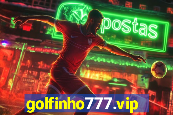 golfinho777.vip