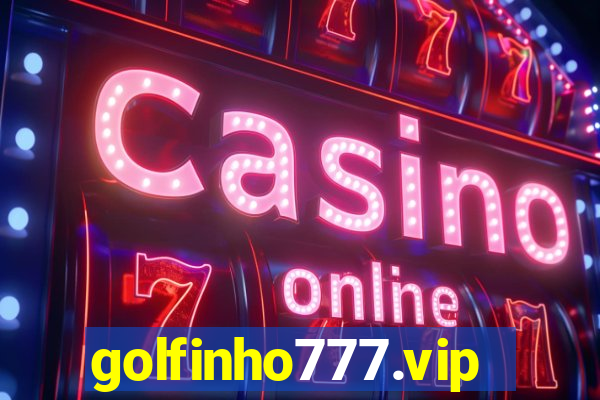 golfinho777.vip