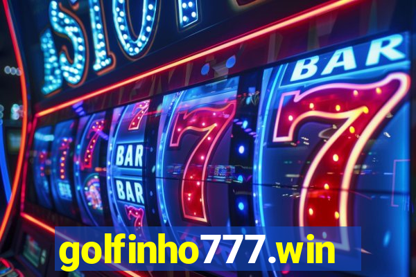 golfinho777.win