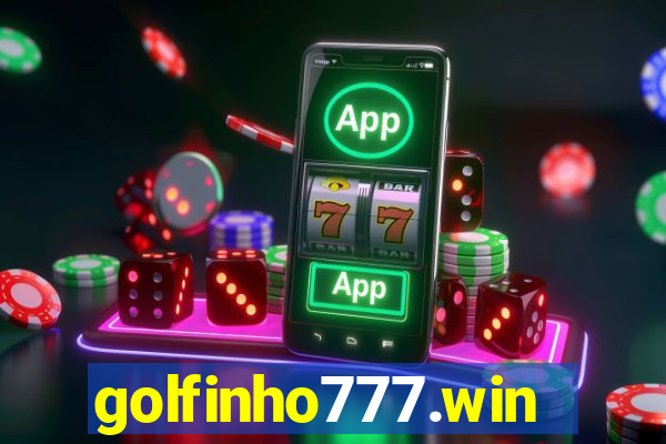 golfinho777.win