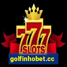 golfinhobet.cc