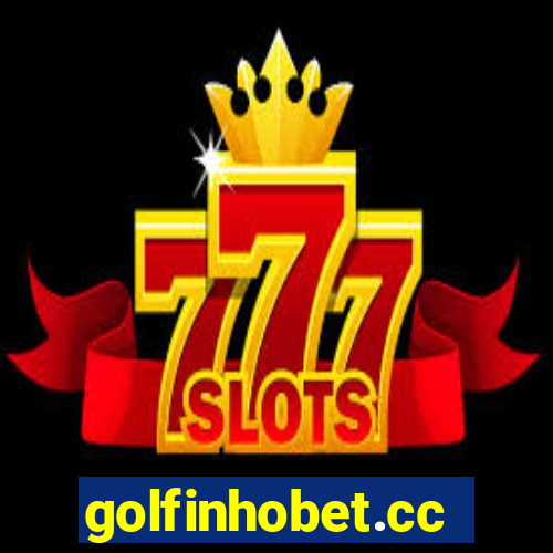 golfinhobet.cc