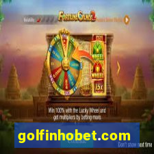 golfinhobet.com