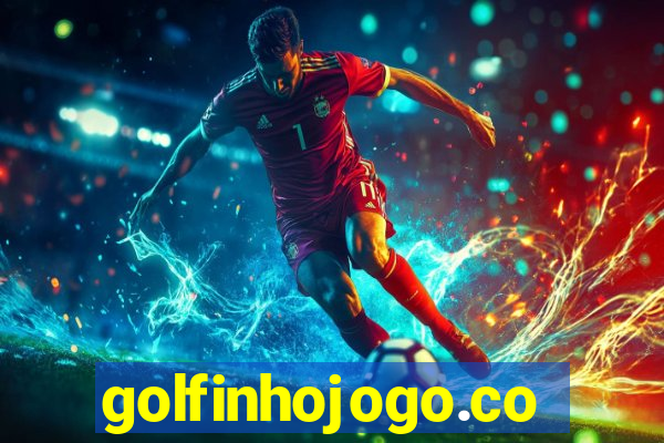 golfinhojogo.com