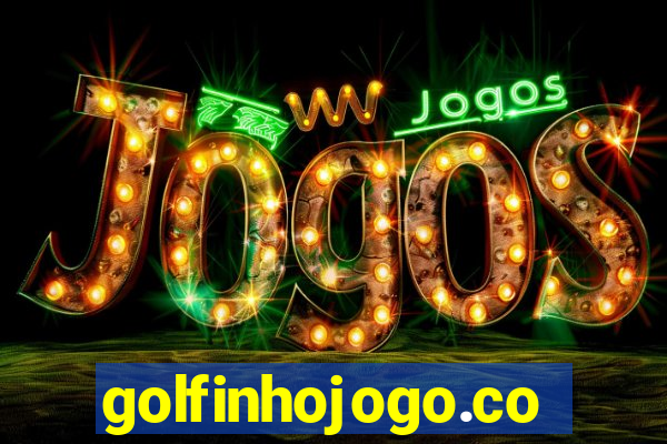 golfinhojogo.com