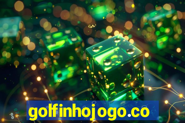 golfinhojogo.com