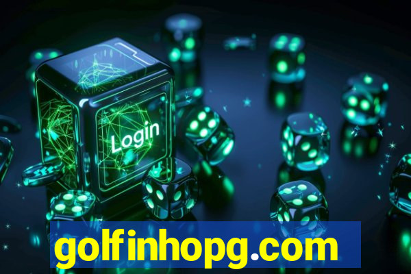 golfinhopg.com