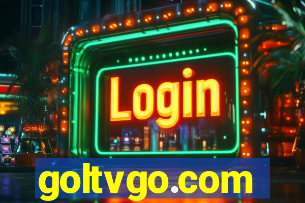 goltvgo.com