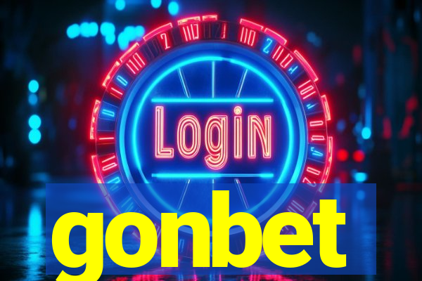 gonbet