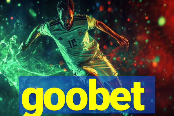 goobet