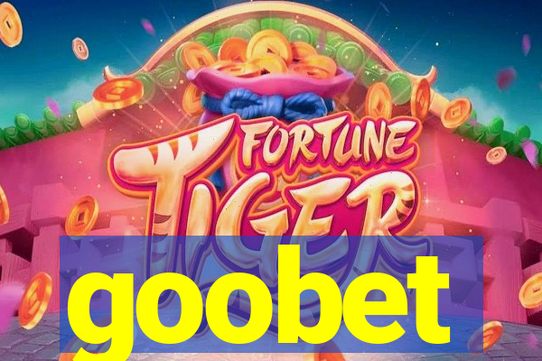 goobet