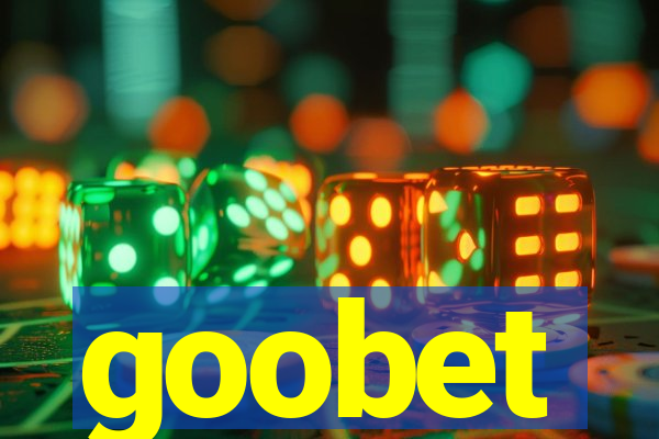 goobet