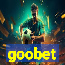 goobet