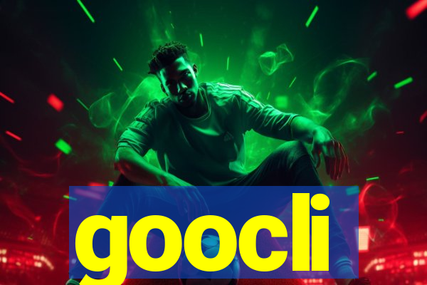 goocli-inicio