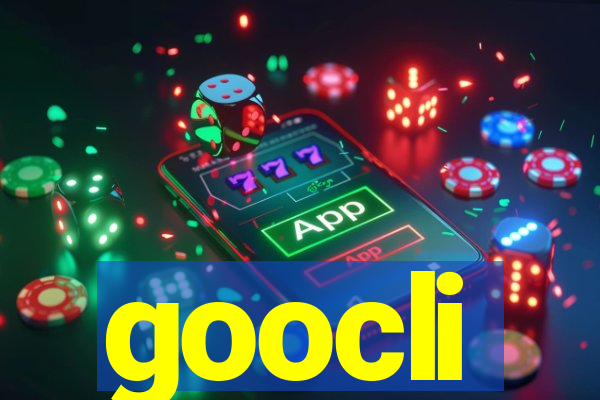 goocli-inicio