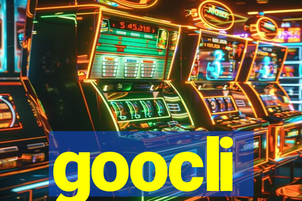 goocli-inicio