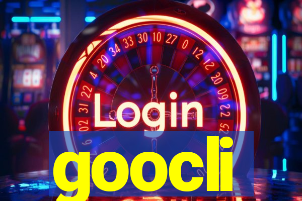 goocli-inicio