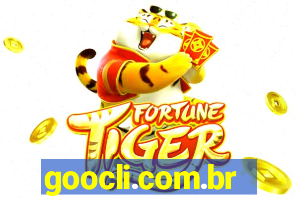 goocli.com.br