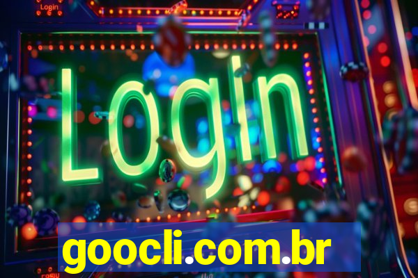 goocli.com.br