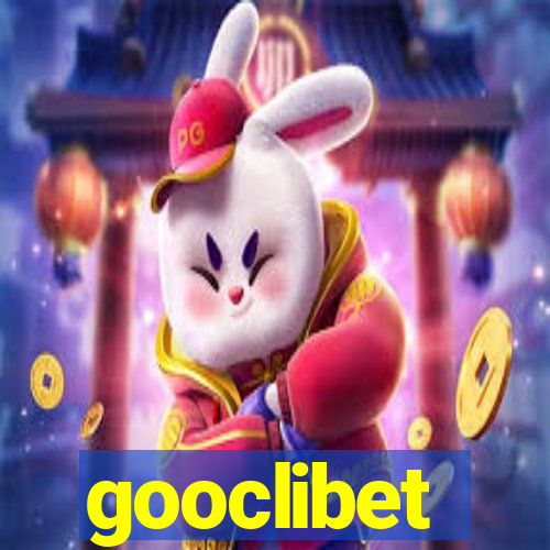 gooclibet