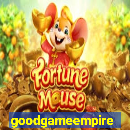 goodgameempire