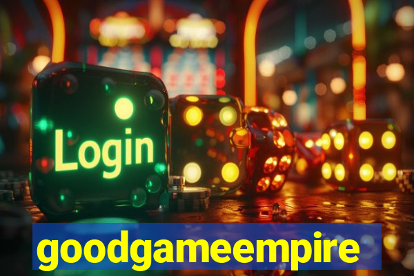 goodgameempire