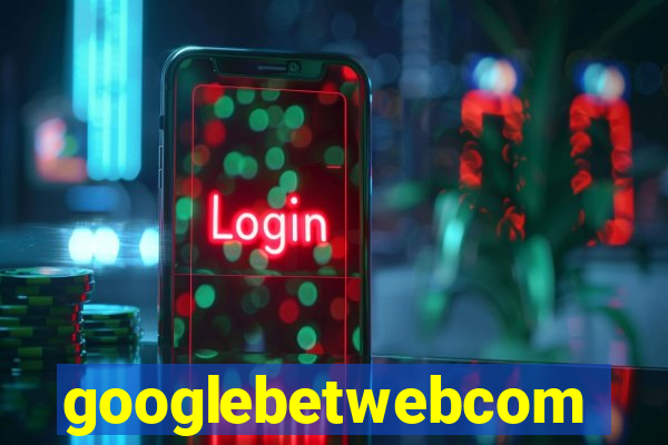 googlebetwebcom