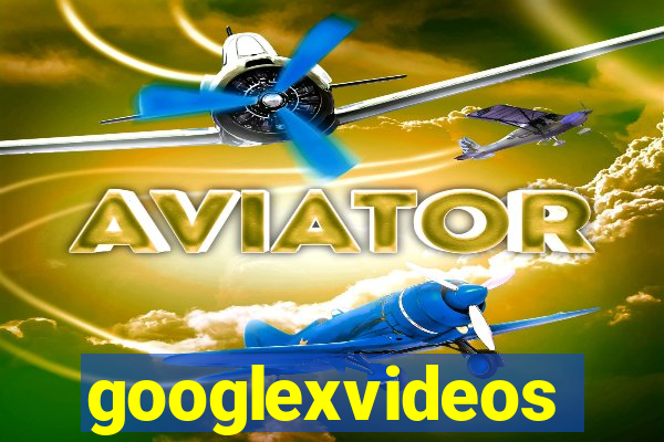 googlexvideos