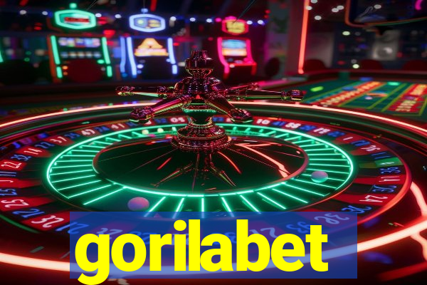 gorilabet