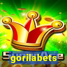 gorilabets