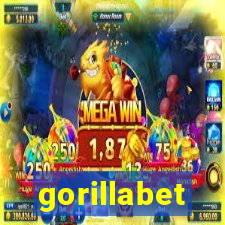 gorillabet