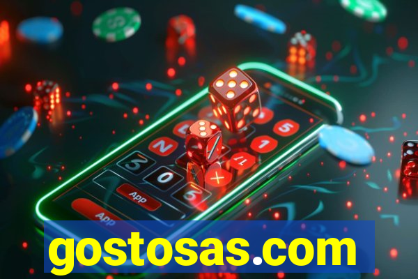 gostosas.com