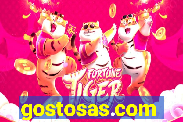 gostosas.com