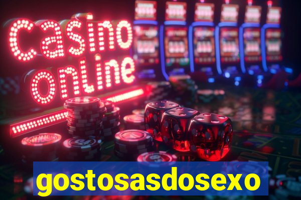 gostosasdosexo