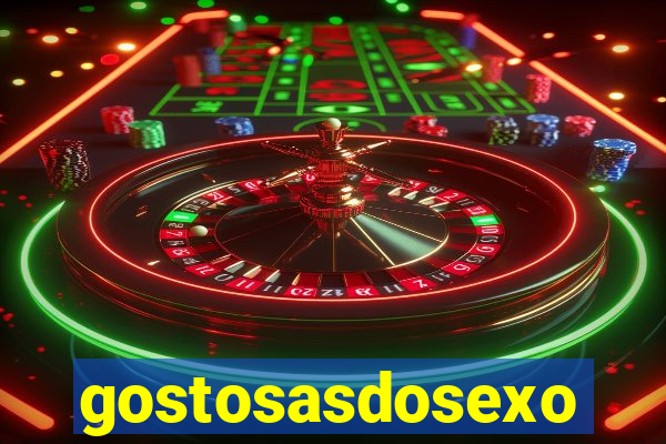 gostosasdosexo