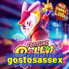 gostosassex