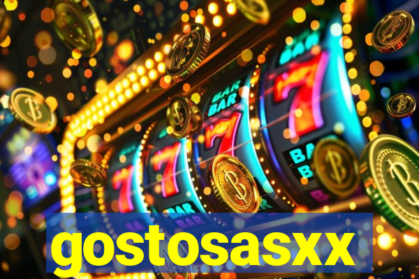 gostosasxx