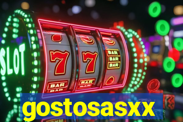 gostosasxx