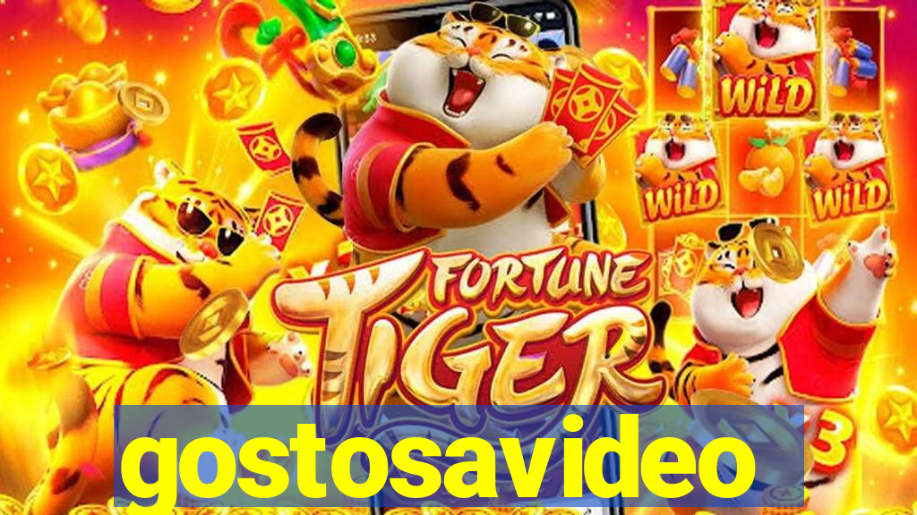 gostosavideo